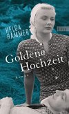 Goldene Hochzeit (eBook, ePUB)