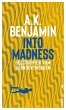 Into madness (eBook, ePUB) - Bild 1