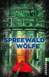 Spreewaldwölfe / Klaudia Wagner Bd.4... - Bild 1