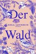 Der Wald (eBook, ePUB) - Bild 1