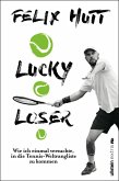 Lucky Loser (eBook, ePUB)