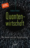 Quantenwirtschaft (eBook, ePUB)