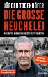 Die große Heuchelei (eBook, ePUB) - Bild 1