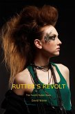 Rutter's Revolt (Rutter Books, #4) (eBook, ePUB)