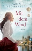 Mit dem Wind (eBook, ePUB)