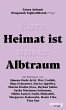 Eure Heimat ist unser Albtraum (eBook,... - Bild 1