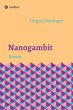 Nanogambit (eBook, ePUB) - Bild 1