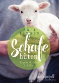 Schafe hüten (eBook, ePUB)