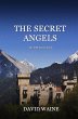 The Secret Angels (Rutter Books, #5)... - Bild 1