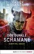 Survival Quest: Der dunkle Schamane... - Bild 1