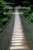 Kates Abenteuer in Tasmanien (eBook, ePUB)