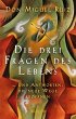 Die drei Fragen des Lebens (eBook, ePUB) - Bild 1