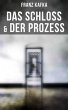 Das Schloss & Der Prozess (eBook, ePUB) - Bild 1