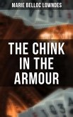 THE CHINK IN THE ARMOUR (eBook, ePUB)