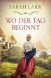 Wo der Tag beginnt (eBook, ePUB) - Bild 1