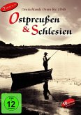 Ostpreussen & Schlesien