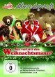 Wer vertritt den Weihnachtsmann? - Bild 1