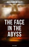 THE FACE IN THE ABYSS: Sci-Fi Classic (eBook, ePUB)
