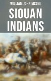 Siouan Indians (eBook, ePUB)