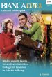 Bianca Extra Bd.64 (eBook, ePUB) - Bild 1