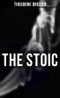 THE STOIC (eBook, ePUB) - Bild 1