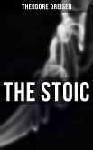 THE STOIC (eBook, ePUB)