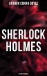 Sherlock Holmes: A Study in Scarlet... - Bild 1