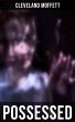 POSSESSED (eBook, ePUB) - Bild 1