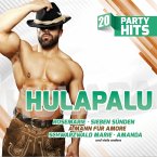 Hulapalu-20 Party Hits-Die Größten Stimmungskr