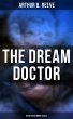 The Dream Doctor: Detective Kennedy's... - Bild 1