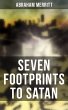 SEVEN FOOTPRINTS TO SATAN (eBook, ePUB) - Bild 1