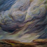 And As We Have Seen The Storm (Digipak) And As We Have Seen The Storm (Digipak)