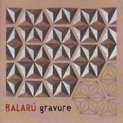 Gravure - Balarú