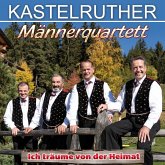 Ich Träume Von Der Heimat Ich Träume Von Der Heimat