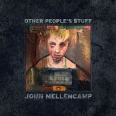 Other People'S Stuff (Cardboard Sleeve) Other People'S Stuff (Cardboard Sleeve)