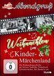Weihnachten im Kinder- und Märchenland - Bild 1