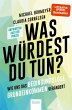 Was würdest du tun? (eBook, ePUB) - Bild 1