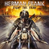 Fight The Fear (Digipak)