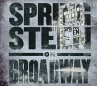 Springsteen On Broadway - Bild 1