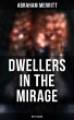 DWELLERS IN THE MIRAGE: Sci-Fi Classic... - Bild 1