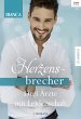Bianca Herzensbrecher Band 3 (eBook,... - Bild 1