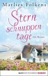 Sternschnuppentage / Sylt Trilogie Bd.1... - Bild 1