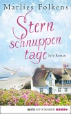 Sternschnuppentage / Sylt Trilogie Bd.1 (eBook, ePUB)