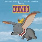 Dumbo