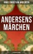 Andersens Märchen (Illustrierte... - Bild 1