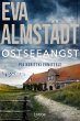 Ostseeangst / Pia Korittki Bd.14... - Bild 1