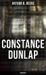 CONSTANCE DUNLAP (Unabridged) (eBook,... - Bild 1