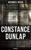 CONSTANCE DUNLAP (Unabridged) (eBook, ePUB)