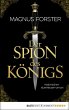 Der Spion des Königs (eBook, ePUB) - Bild 1