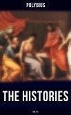 The Histories of Polybius (Vol.1&2) (eBook, ePUB)